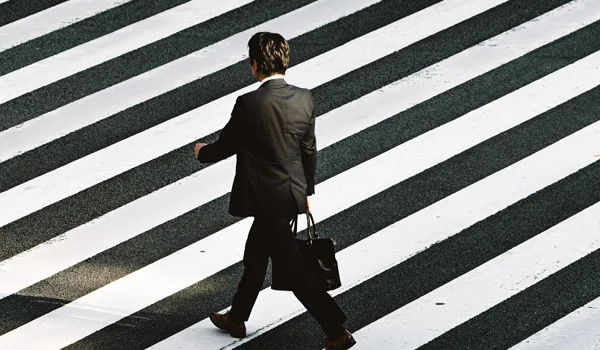 Markt- und Investment-Update