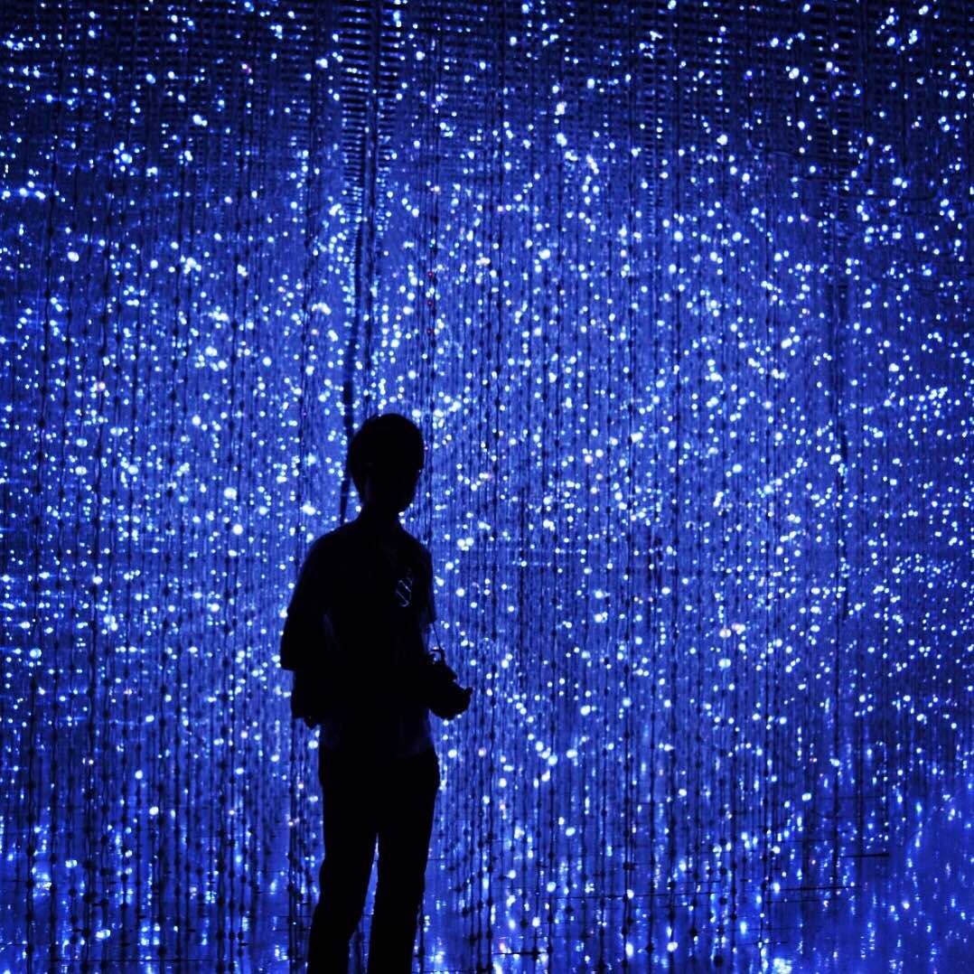 Markt- und Investment-Update