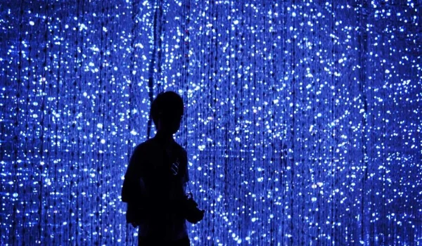 Markt- und Investment-Update