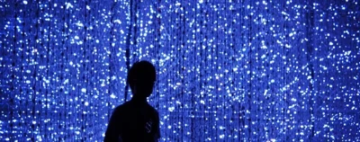 Quintet Lights Web Header