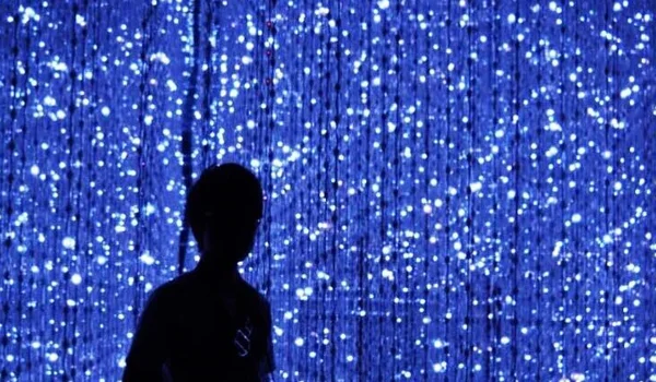 Markt- und Investment-Update