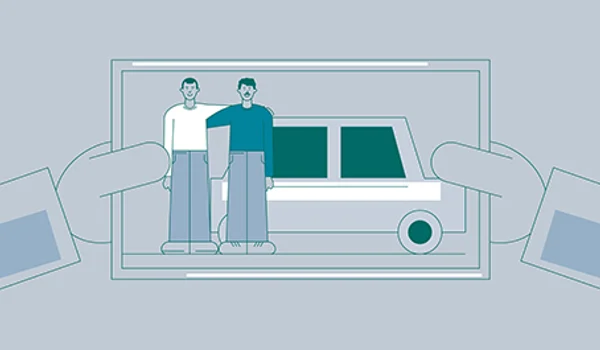 Verkauf eines Unternehmens