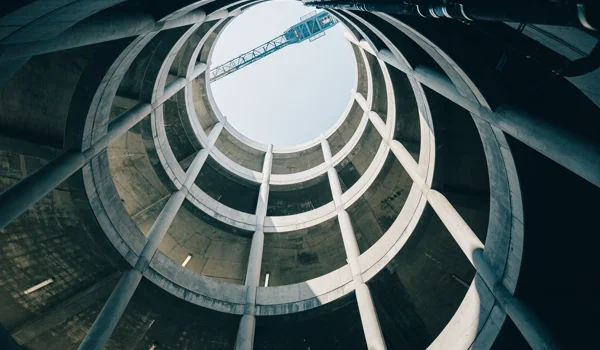 Markt- und Investment-Update