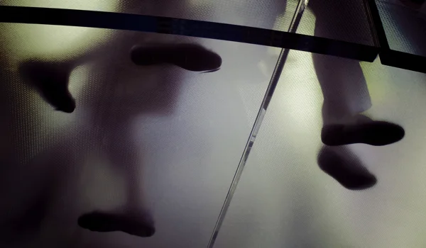 Markt- und Investment-Update