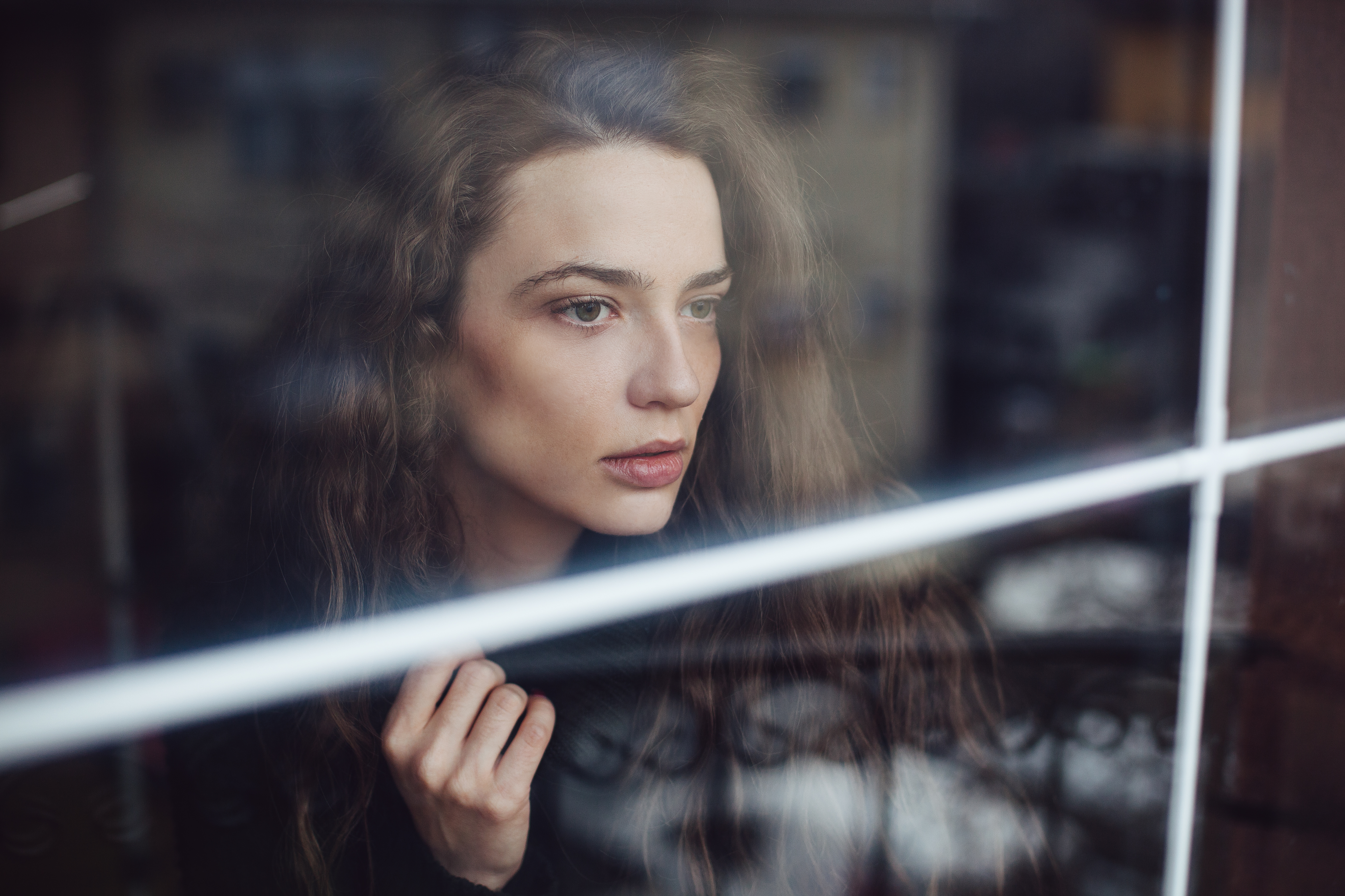 Markt- und Investment-Update