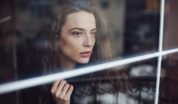 Markt- und Investment-Update