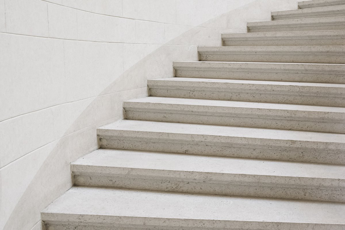 Unser Selbstverständnis