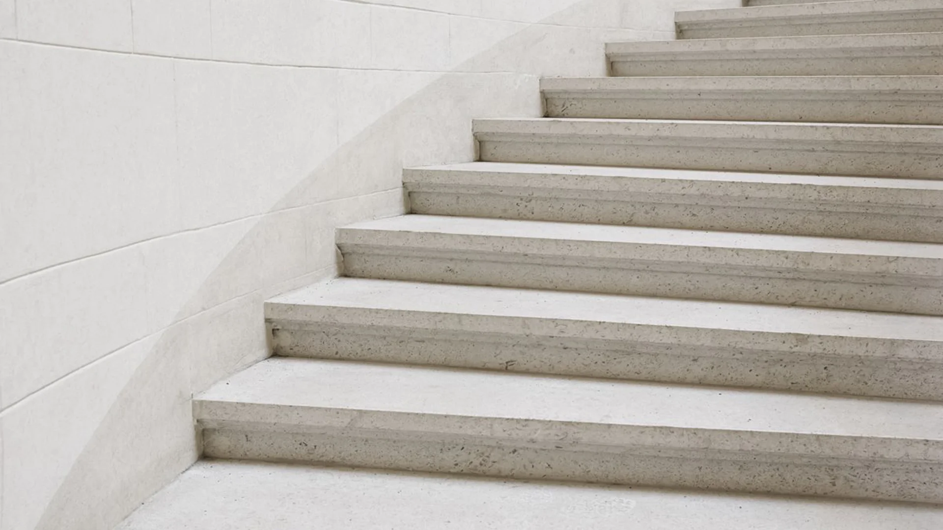 Unser Selbstverständnis