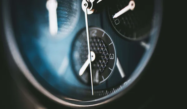 Markt- und Investment-Update