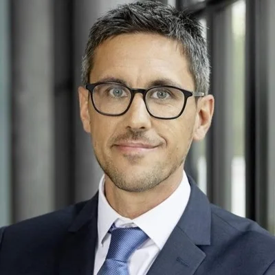 Florian Kayl