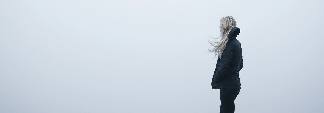 Markt- und Investment-Update