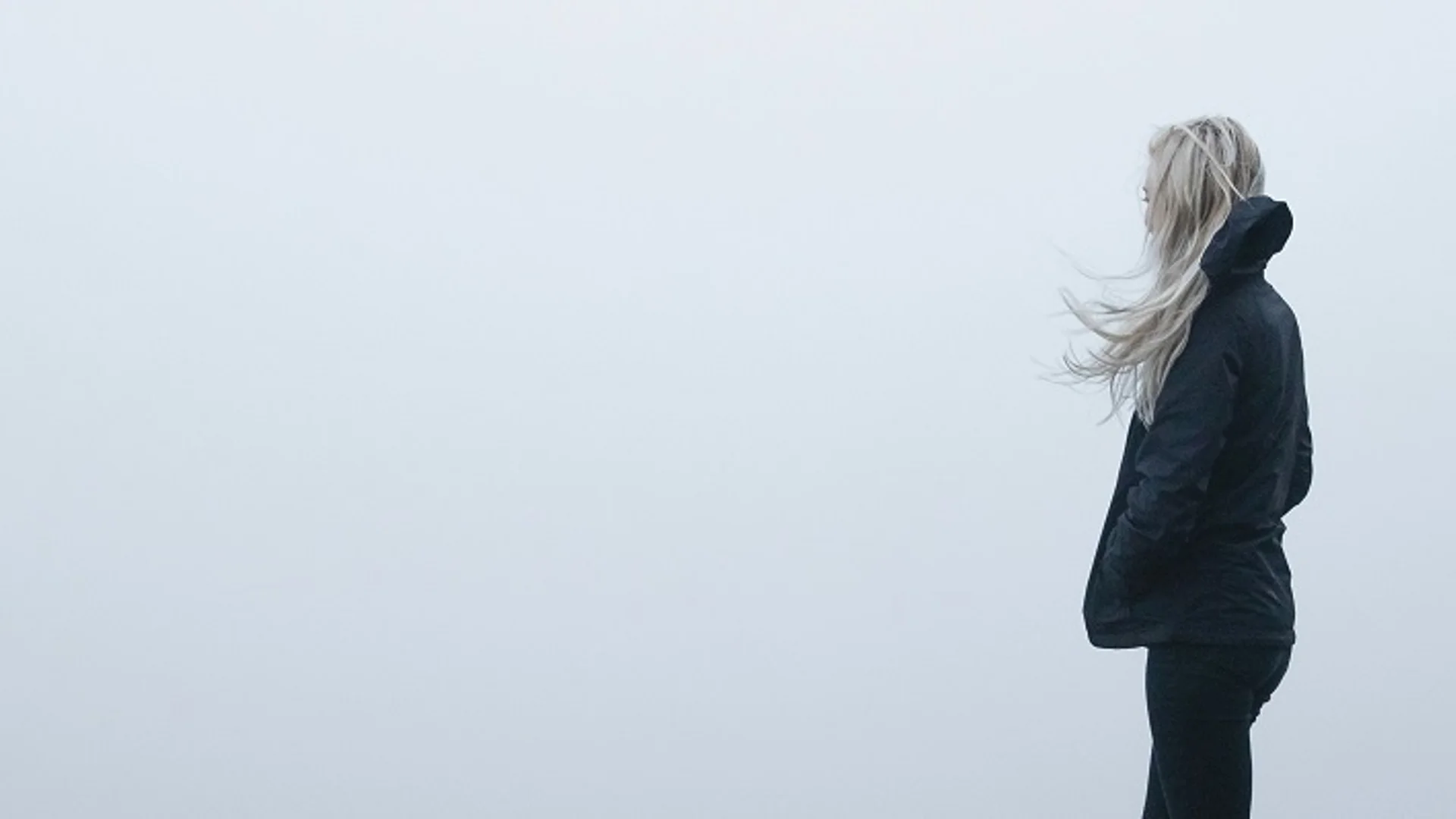 Markt- und Investment-Update