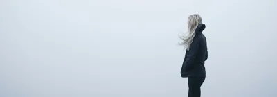 Markt- und Investment-Update