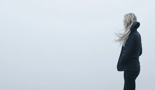 Markt- und Investment-Update