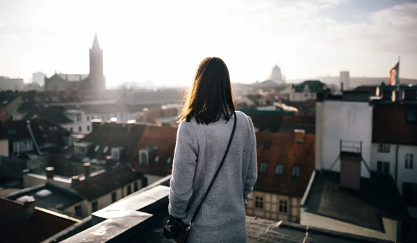 Markt- und Investment-Update