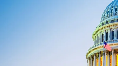 Markt- und Investment-Update 3. März 2025