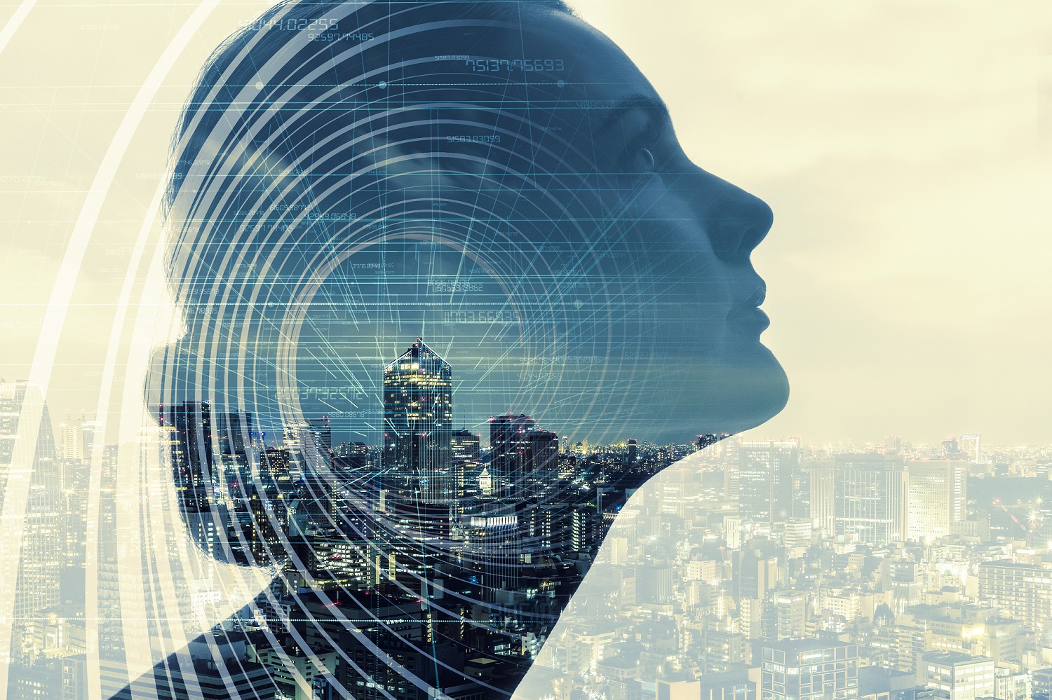 G6-Projekt Hexa X bringt Schub für europäische Technologie-Unternehmen