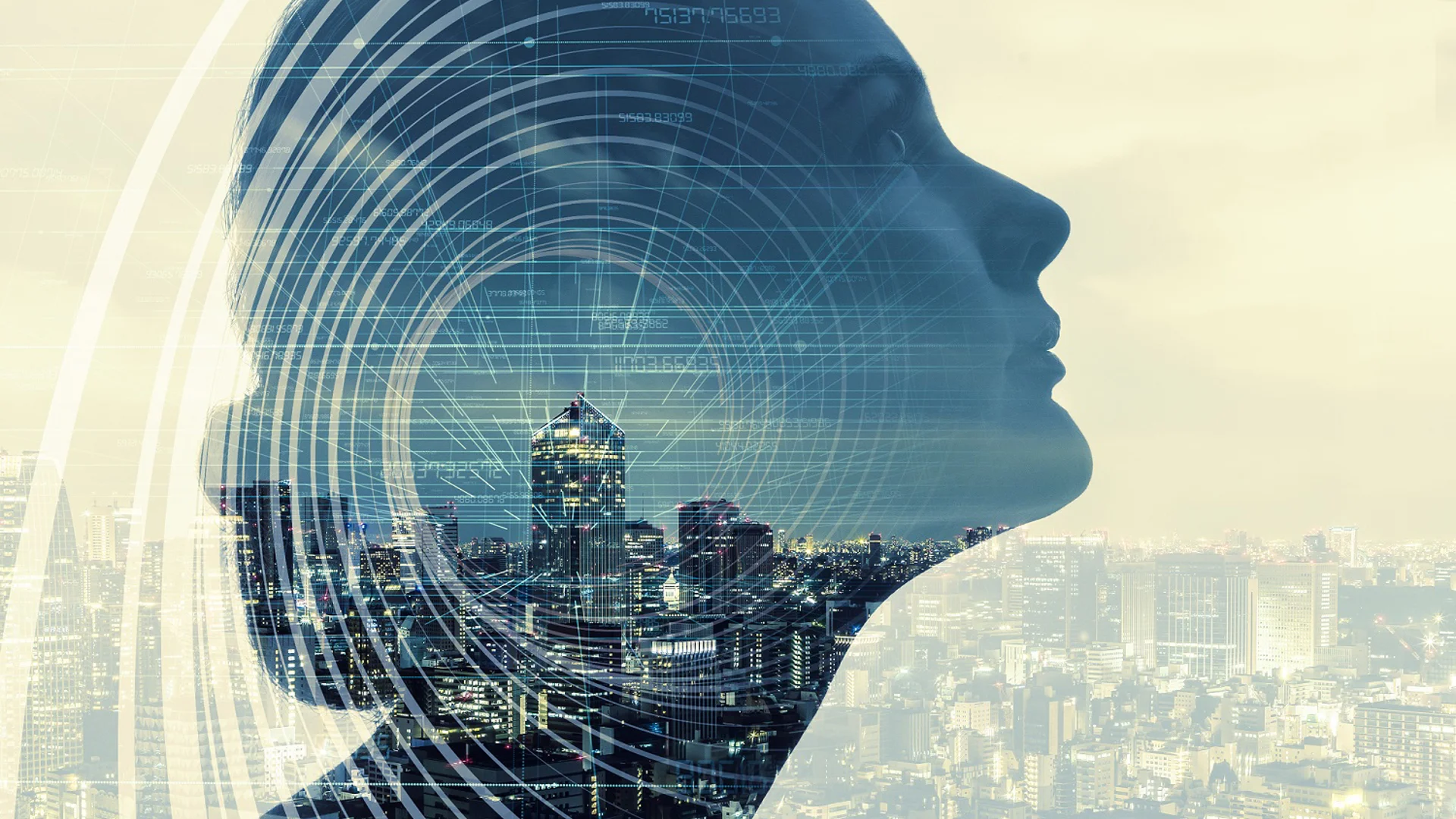 G6-Projekt Hexa X bringt Schub für europäische Technologie-Unternehmen