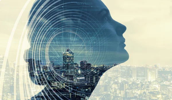 UK Small Caps: Attraktive Einstiegskurse, erhebliches Aufwärtspotenzial