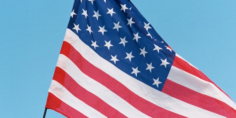 american_flag.jpg