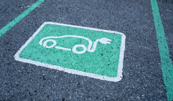 Automobilaktien mit begrenzter Luft nach oben