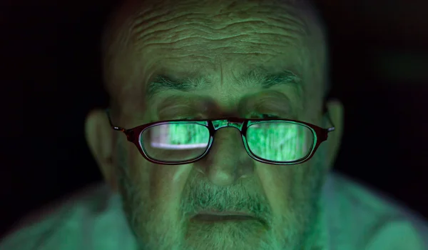 Markt- und Investment-Update