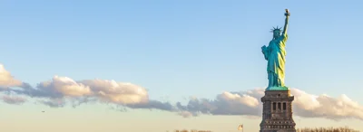 Flash-Update 09. April 2025