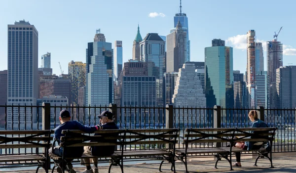 Markt- und Investment-Update