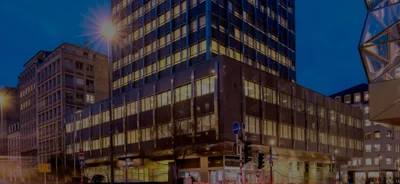 Quintet verkündet Ergebnis für 2025 