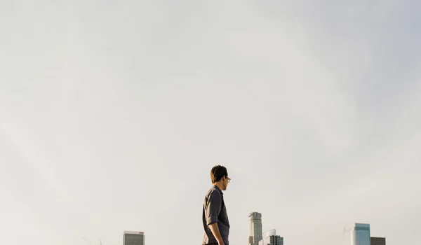 Markt- und Investment-Update