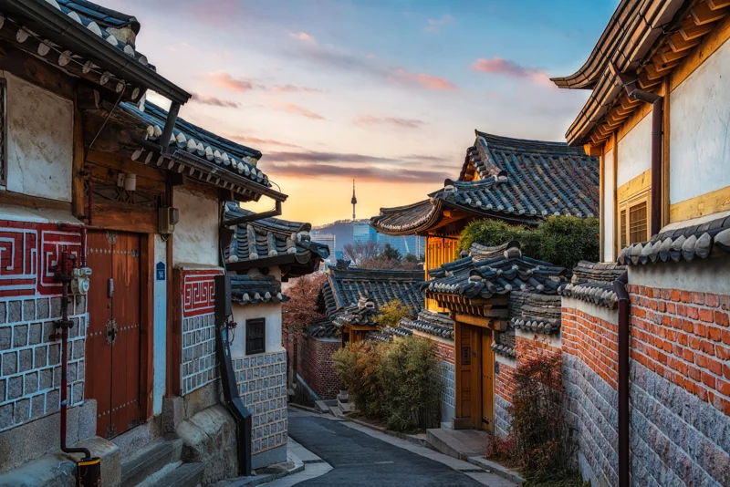 Emerging Markets & weitere Trends: Counterpoint Halbjahres-Investmentausblick - Juni 2025