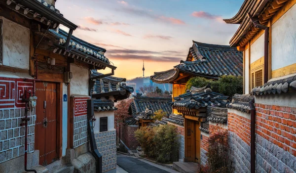 Emerging Markets & weitere Trends - Counterpoint 2025 Halbjahres-Investmentausblick