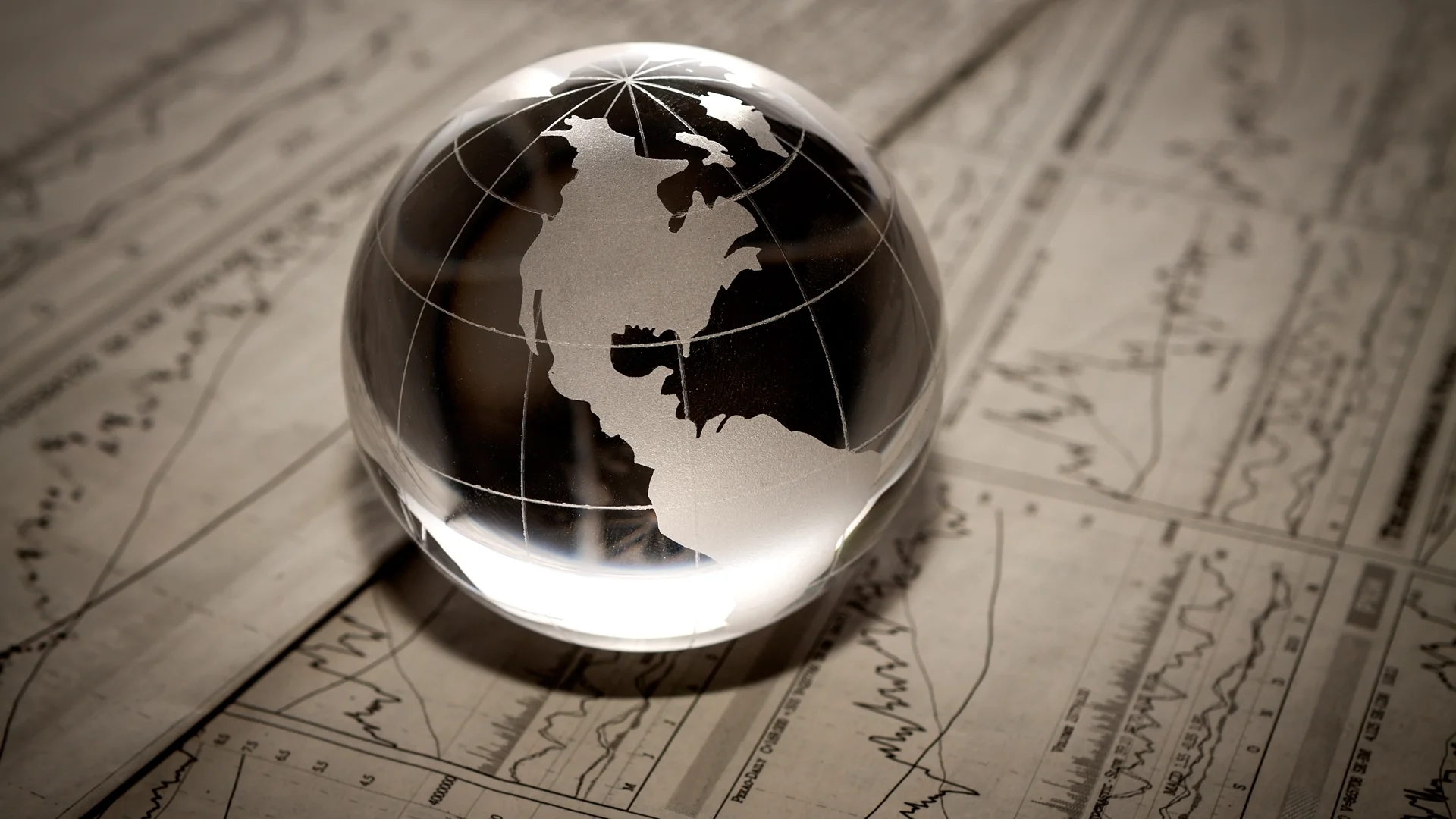 Aktienmarkt-Turbulenzen in China eröffnen neue Chancen – auch bei Anleihen