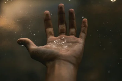 Markt- und Investment-Update 26. Mai 2025