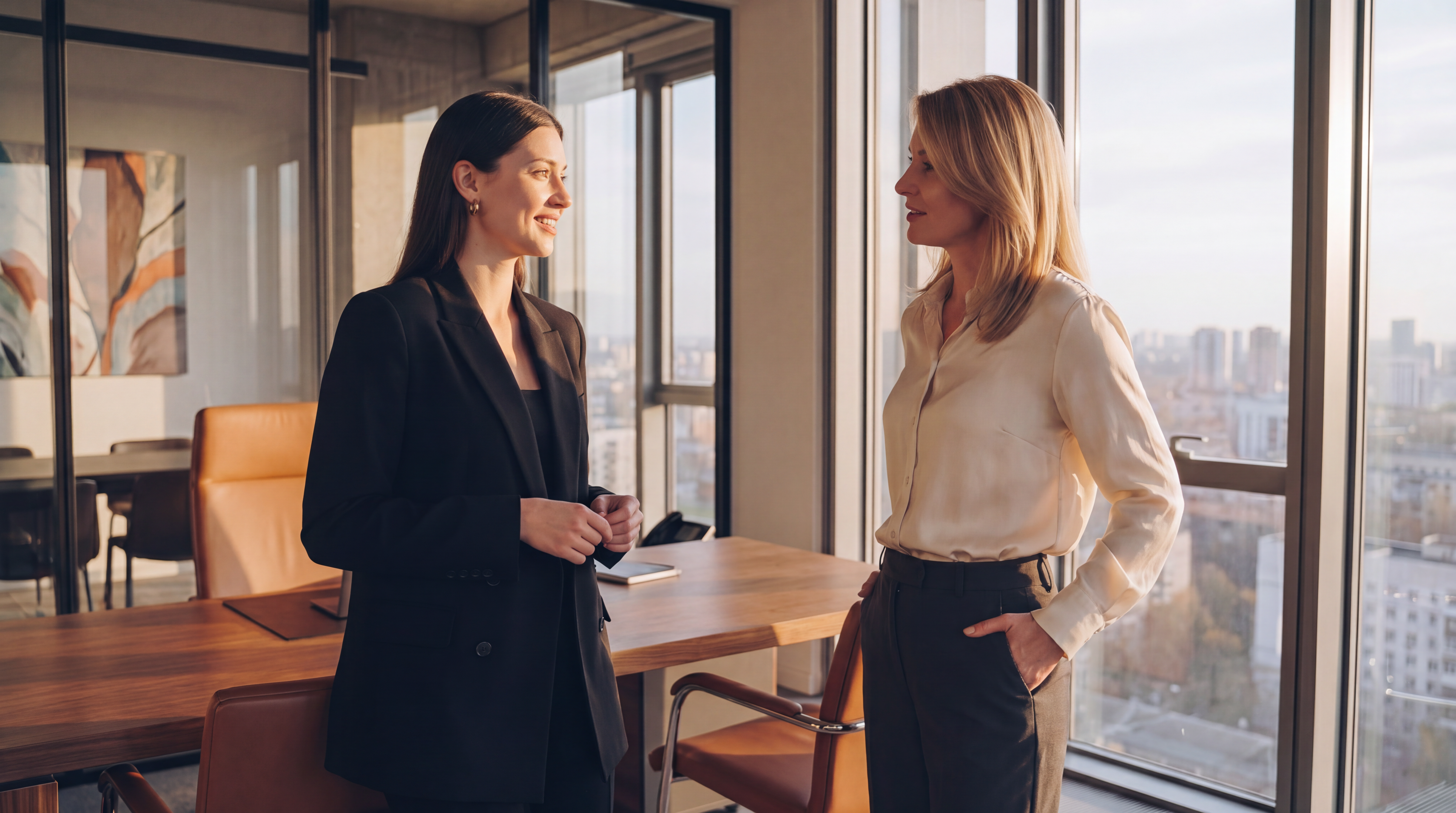 2026 Qbp Females Women In Conversation (1)
