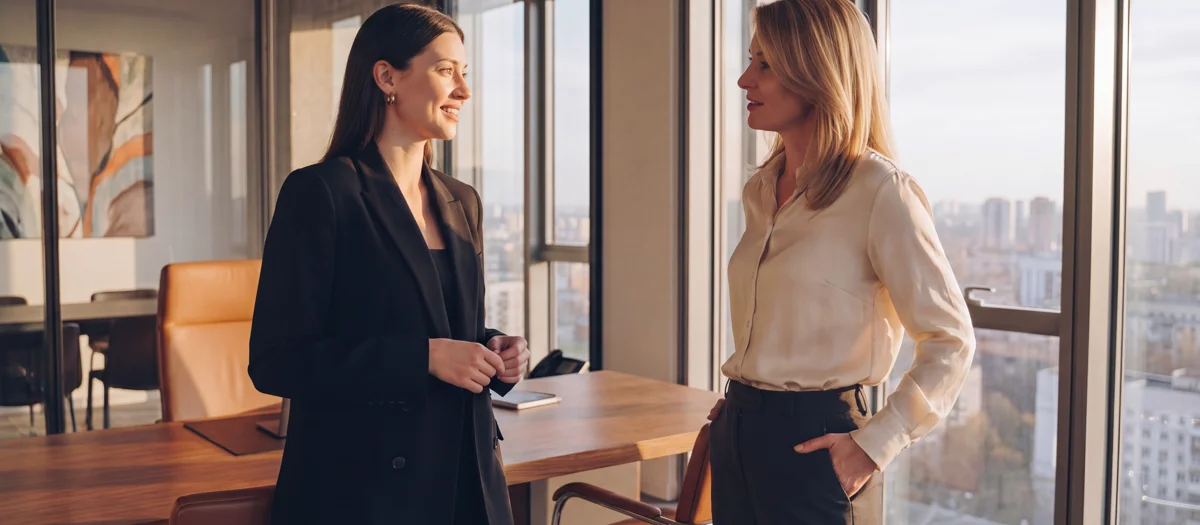 2026 Qbp Females Women In Conversation (1)