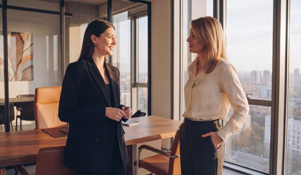 2026 Qbp Females Women In Conversation (1)