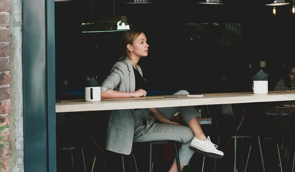 Markt- und Investment-Update