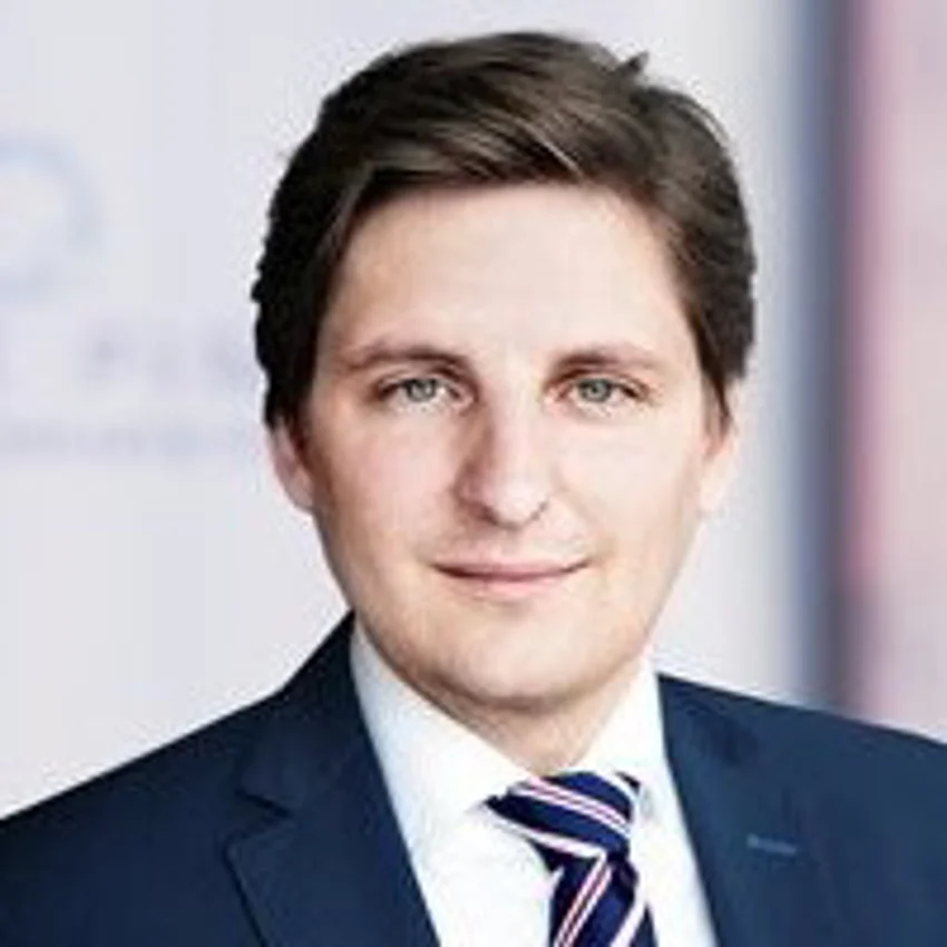 SönkeNiefünd