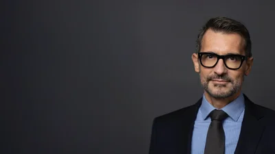 Dr. Thomas Heinzl wird neuer Quintet CEO