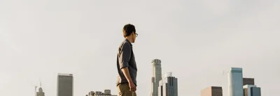 Markt- und Investment-Update 7. Oktober 2024