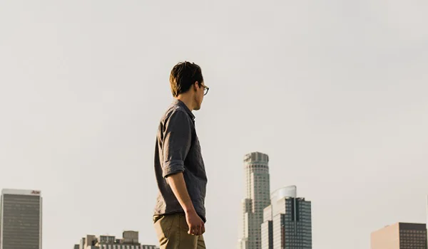 Markt- und Investment-Update