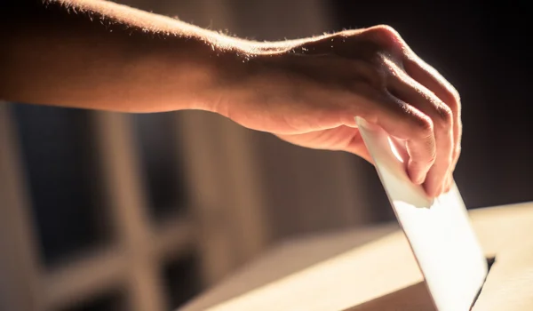 Marktsicht Deutschland