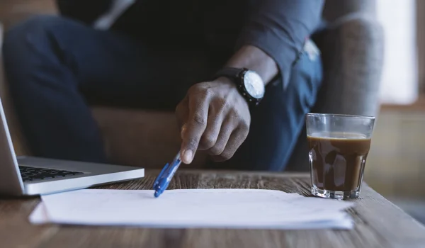 Markt- und Investment-Update