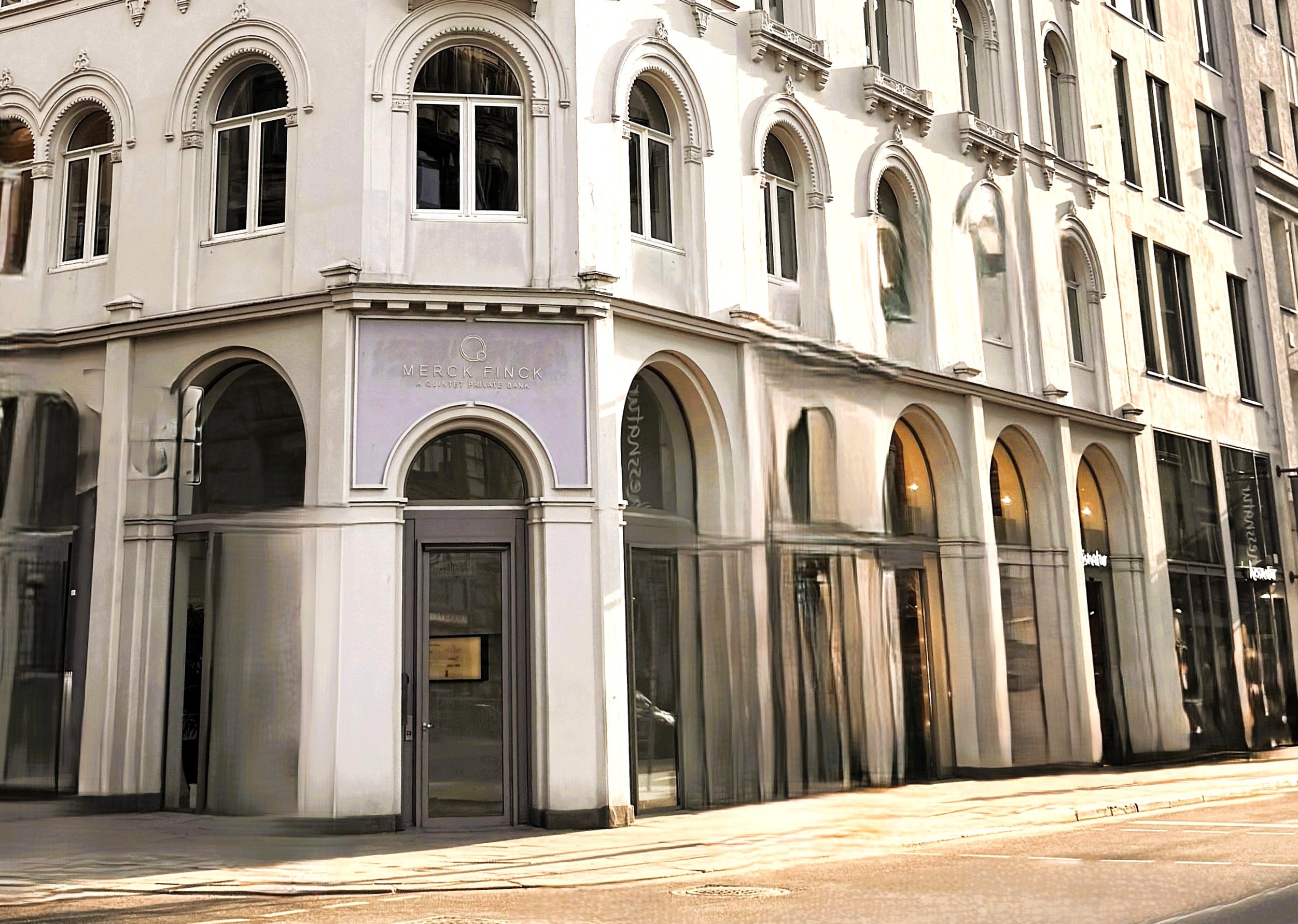 MF Hamburg Building2 (2)