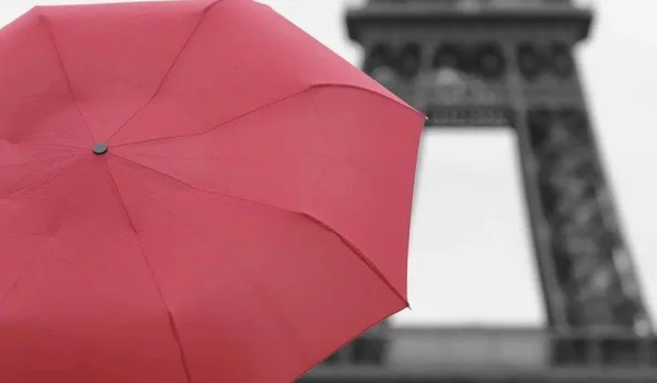 Europa neu betrachtet