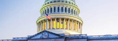 Markt- und Investment-Update