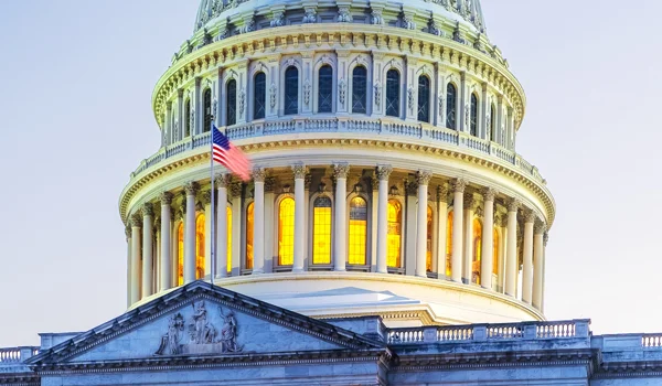 Markt- und Investment-Update