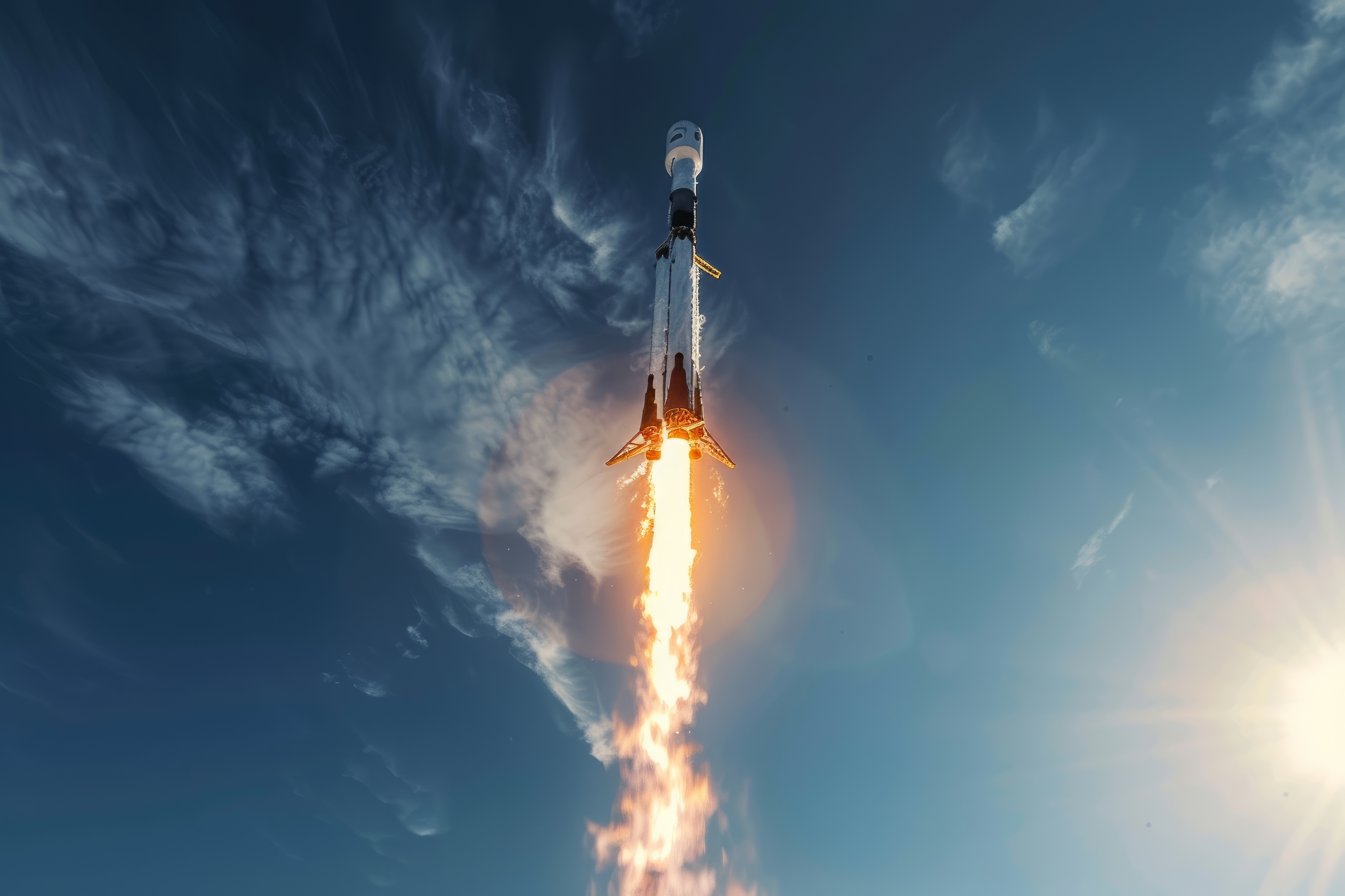 Adobestock 812556302