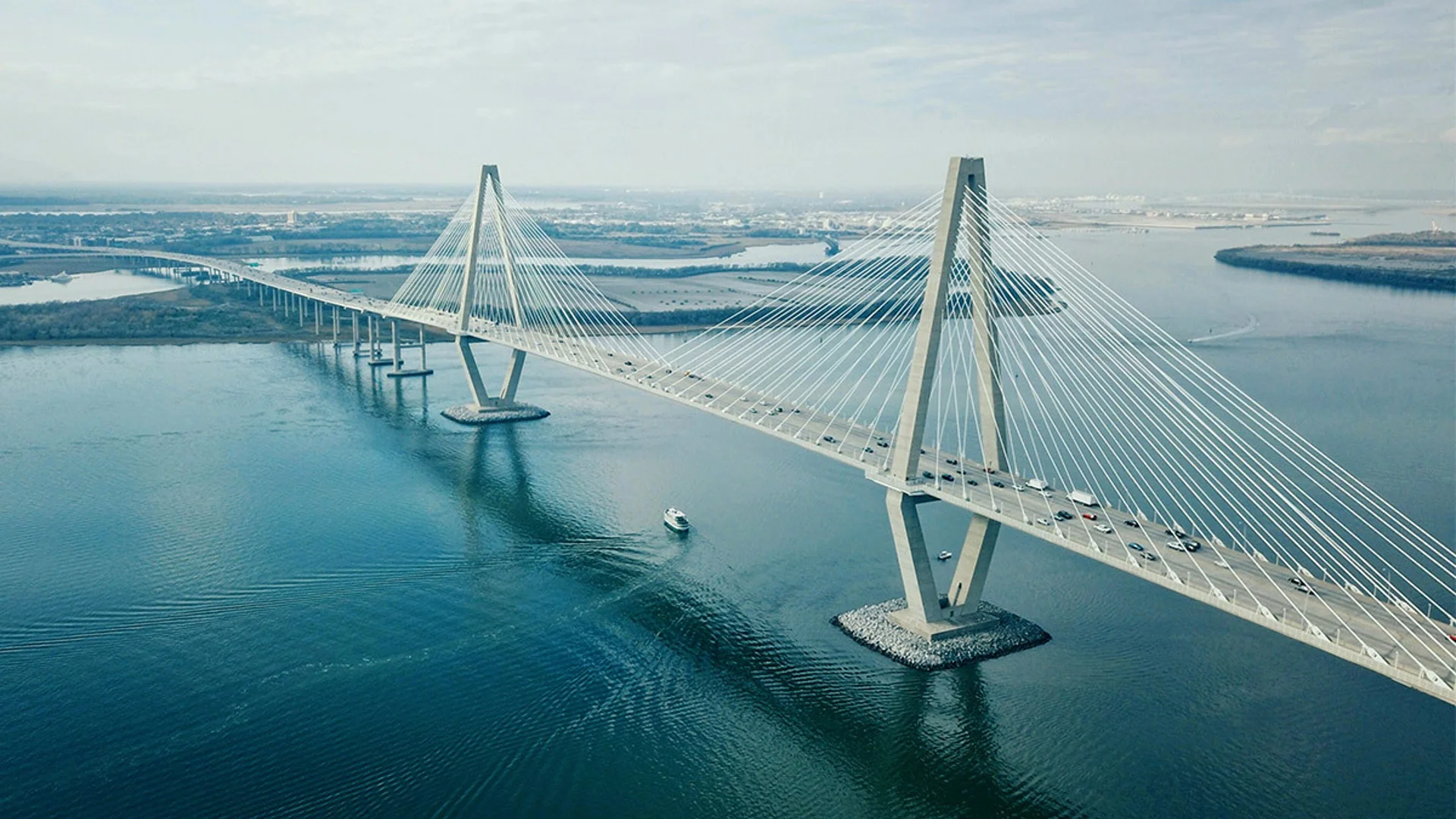 PM Blog Banner Image